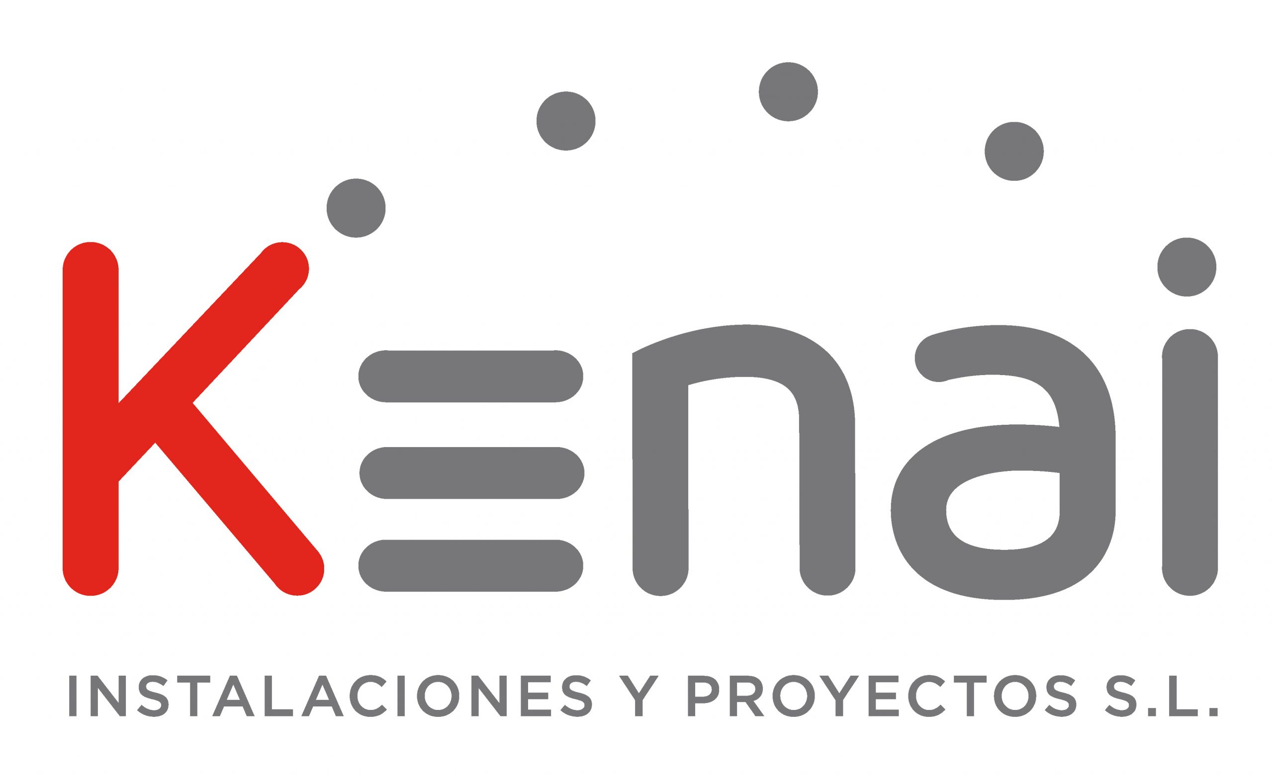 Kenai Instalaciones y Proyectos