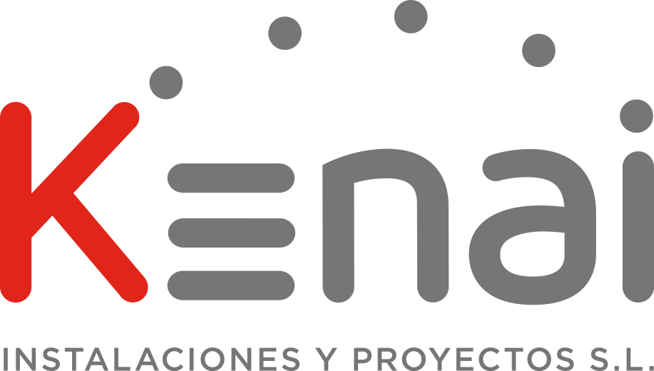 Kenai Instalaciones y Proyectos